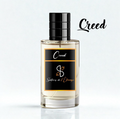 CREED AVENTUS EXTRA - 30ml