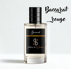 BACCARAT - 30ml