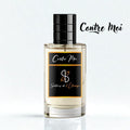 CONTRE MOI  - 30ml