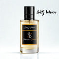 D&G INTENSO - 30ml