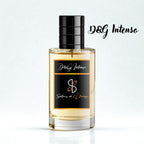 D&G INTENSO - 30ml