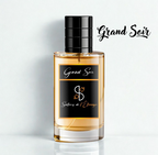 GRAND SOIR - 30ml