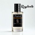 KRYPTONITE - 30ml