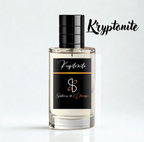 KRYPTONITE - 30ml