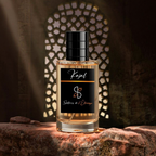 KAJAL - 30ml