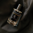 KRYPTONITE - 30ml