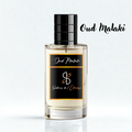 OUD MALAKI - 30ml