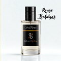 ROUGE TRAFALGAR - 30ml