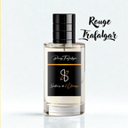 ROUGE TRAFALGAR - 30ml