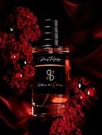 ROUGE TRAFALGAR - 30ml