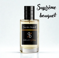 SUPREME BOUQUET - 30ml