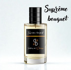 SUPREME BOUQUET - 30ml