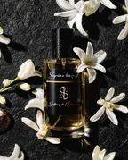 SUPREME BOUQUET - 30ml