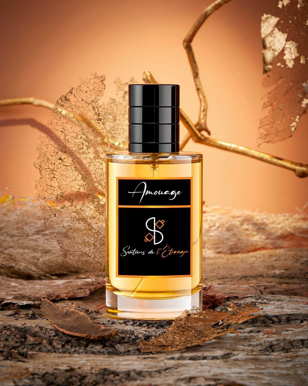 AMOUAGE - 30ml