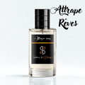 ATTRAPE-REVES  🌸  - 30ml