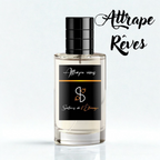 ATTRAPE-REVES  🌸  - 30ml