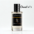 CHANNEL 5 🌸  - 30ml