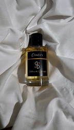 CHANNEL 5 🌸  - 30ml