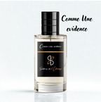 COMME UNE EVIDENCE 🌸  - 30ml
