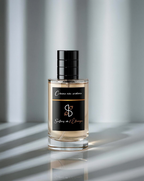 COMME UNE EVIDENCE 🌸  - 30ml
