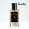 INVICTUS - 30ml