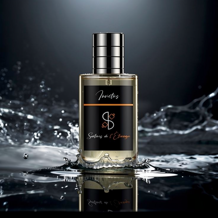 INVICTUS - 30ml