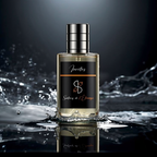 INVICTUS - 30ml