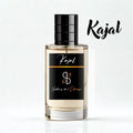 KAJAL - 30ml