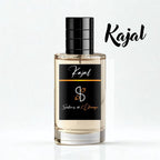 KAJAL - 30ml