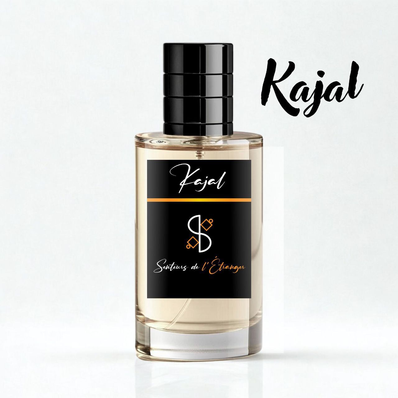 KAJAL - 30ml