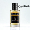 KAYALI VANILLA 🌸 - 30ml