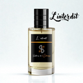 L'INTERDIT 🌸  - 30ml