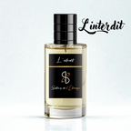 L'INTERDIT 🌸  - 30ml