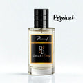 PERCIVAL - 30ml