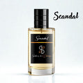 SCANDAL HOMME - 30ml
