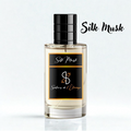 SILK MUSK - 30ml