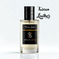TUSCAN LEATHER - 30ml
